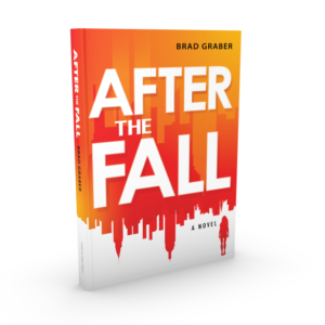 After the Fall 3 D web5 300x300 - Readers Guide for Book Clubs