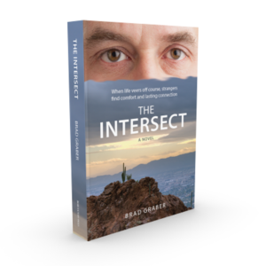 The Intersect Cover 3D web4 300x300 - Readers Guide for Book Clubs