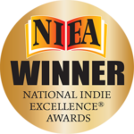 NIEA Winner Sticker 300px 150x150 - News