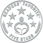 Readers Favorite 5star flat web - News