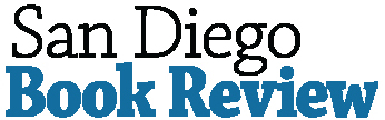 San Diego Book Review LOGO Horizontal 600 6 1 16 - News