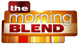 morning blend logo - News