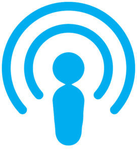 podcast icon 3 271x300 271x300 - News