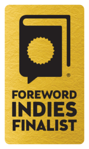 indies finalist imprint 180x300 - News