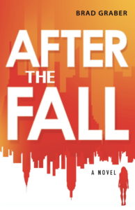 After the Fall 2017 12 05 at 9.21.28 AM 194x300 - News