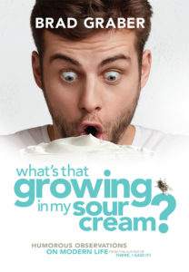 whats that growing in my sour cream book cover front 208x300 - News