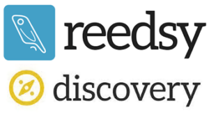 Brad Graber Reedsy Discovery Review 300x171 - News
