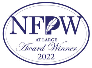 Brad Graber 2022 NFPW At Large Winner Boca 300x223 - News