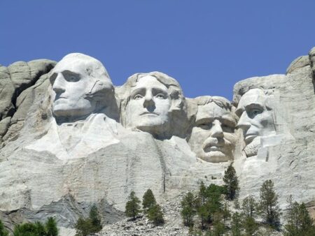 mount rushmore monument landmark scenic e1659308799585 - There, I Said It!