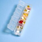 pexels shvetsa 3683070 1 150x150 - Blog2